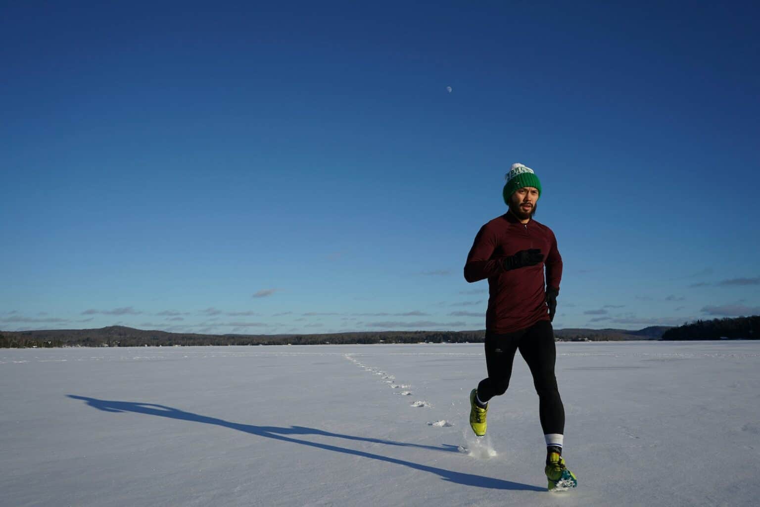 How Long Can The Average Person Run 3 Factors That Can Impact Your how-long-can-the-average-person-run-3-factors-that-can-impact-your