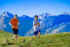 elevation gain challenges for trail runners