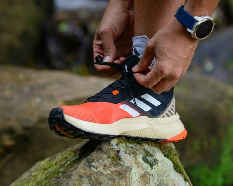 best trail running documentaries